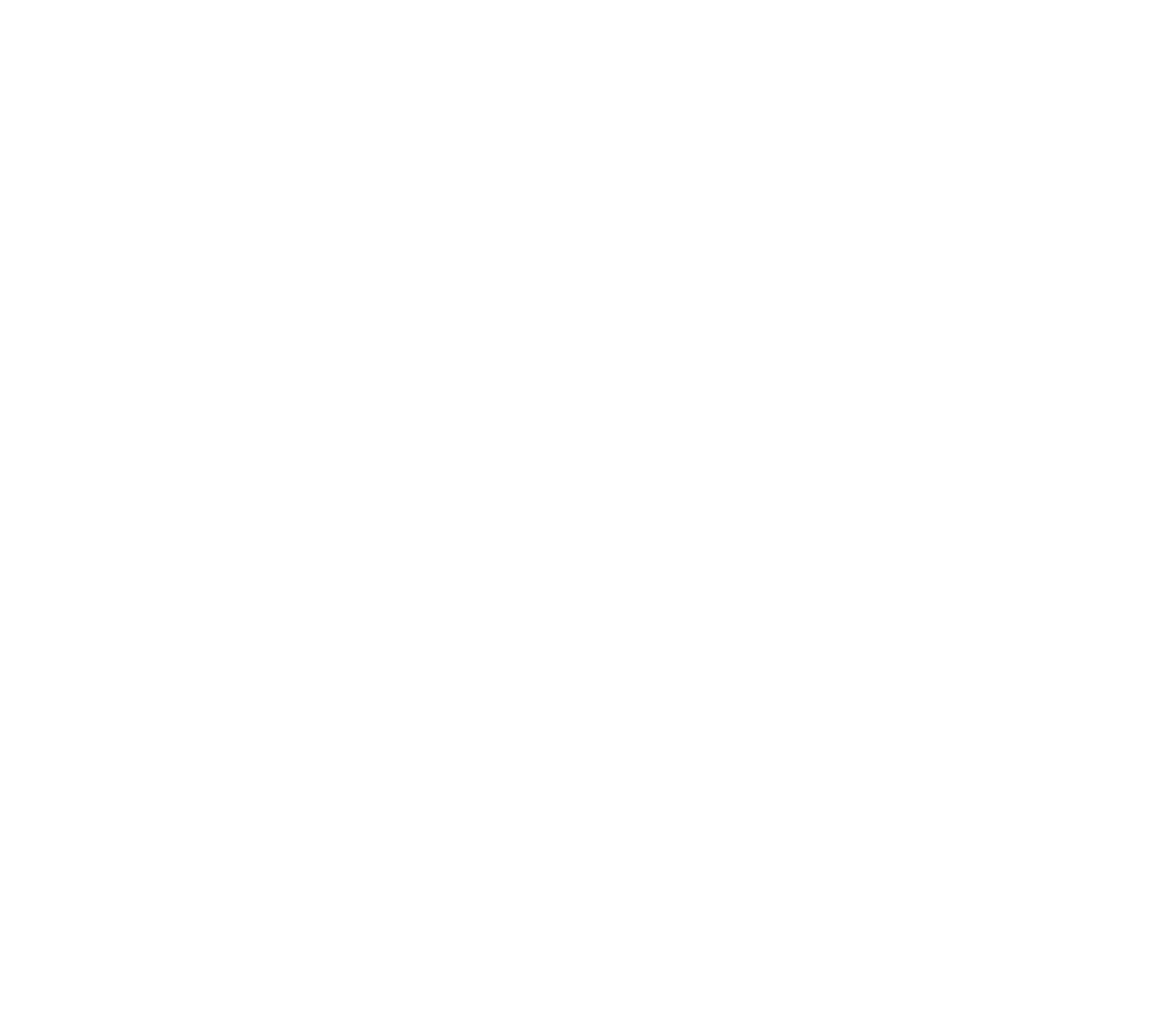 lorahomemadefudge-logo-white-4x