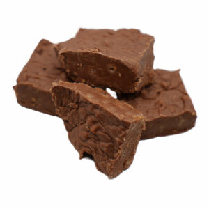 Chocolate Heath