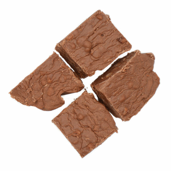 Chocolate Heath
