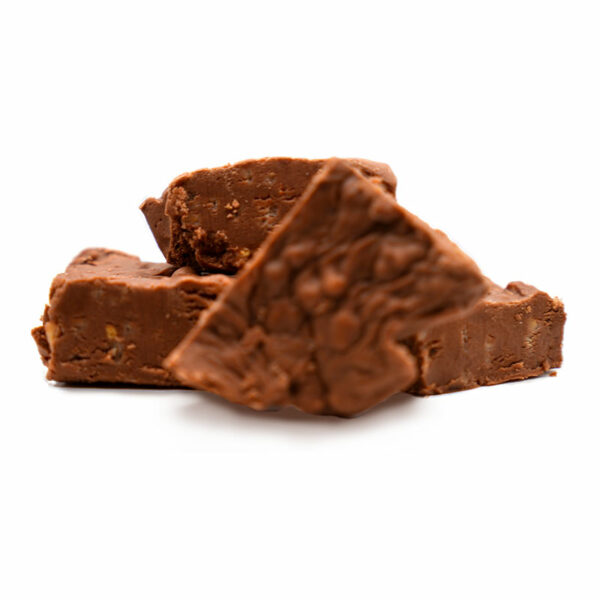 Chocolate Heath