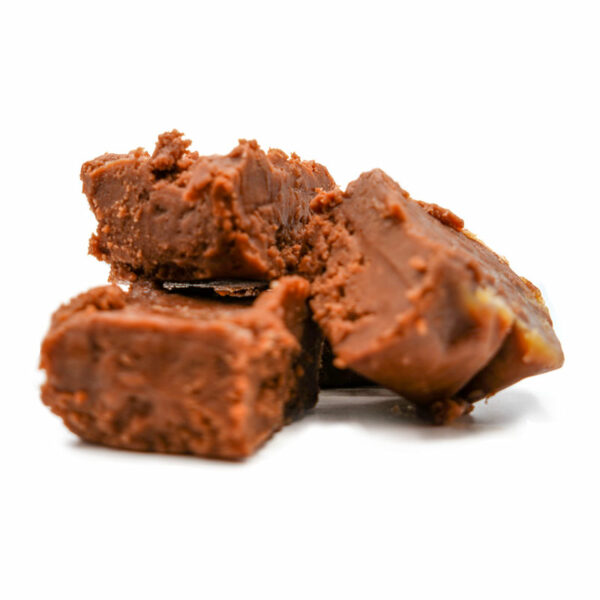 Peanut Butter Chocolate