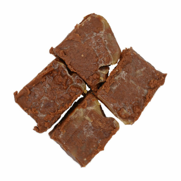Peanut Butter Chocolate