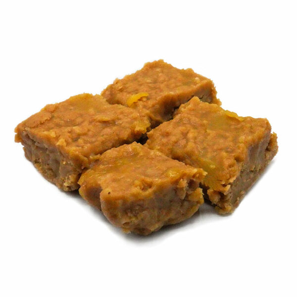 Peanut Butter Heath