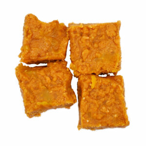 Peanut Butter Heath