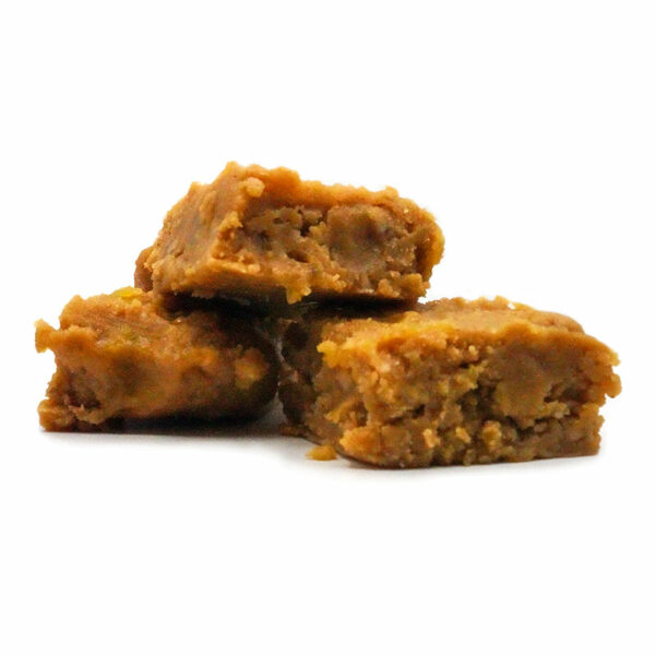 Peanut Butter Heath
