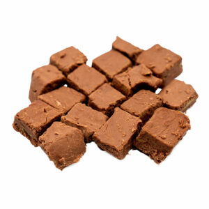 Chocolate Walnut