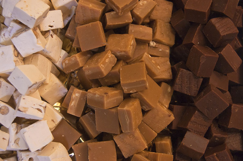 gottahavefudge-img01 Fudge